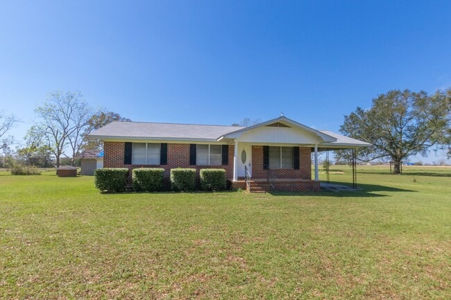 Photo - 15201 County Rd 71 S