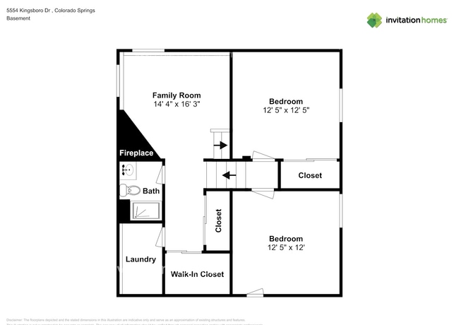 Photo - 5554 Kingsboro Dr