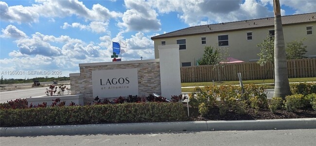 Photo - 2729 SE 26th Rd