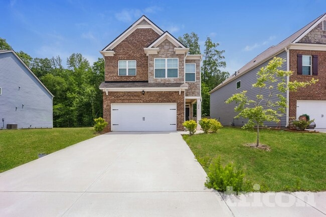 Building Photo - 864 Bentley Dr