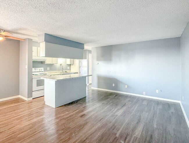 Photo - 3270 S Grant St Rental