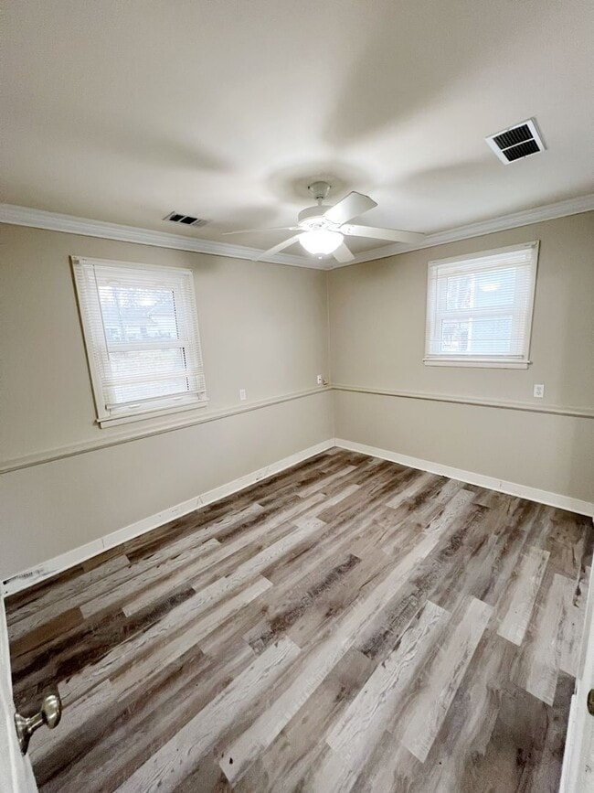 Photo - COMING SOON: Family-Friendly Home with Plenty of Space!