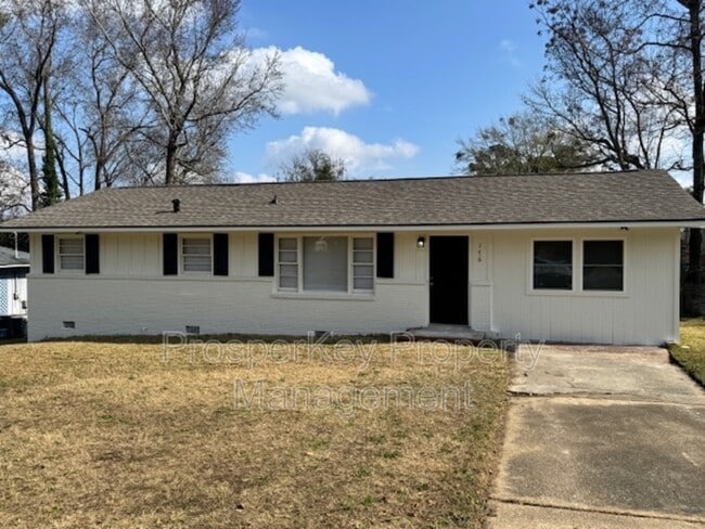 Photo - 176 Wickham Dr