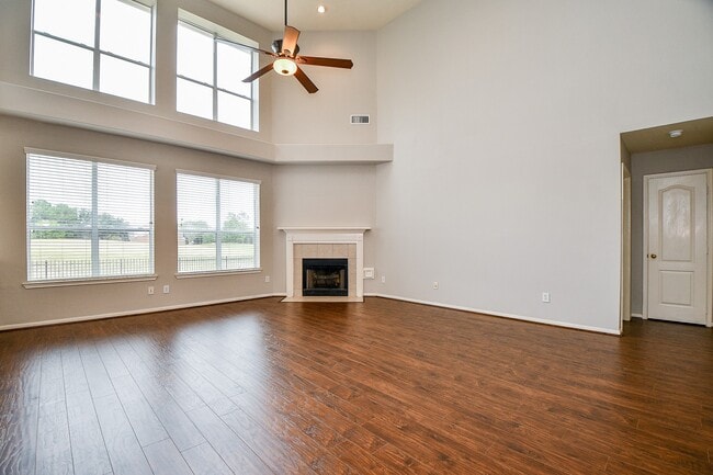 Photo - 16230 S Southern Stone Dr