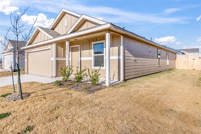 Building Photo - 11570 Antrim Pl