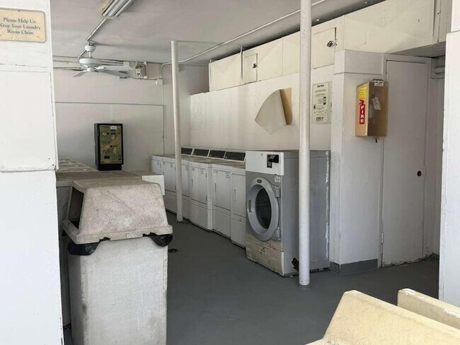 Photo - 4869 NW 9th Dr Unit 4869