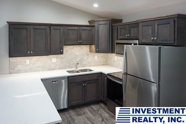 Photo - 1500 St Marias St Unit C