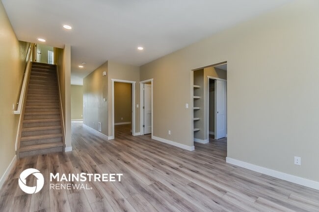 Photo - 850 Promontory Rock Grv