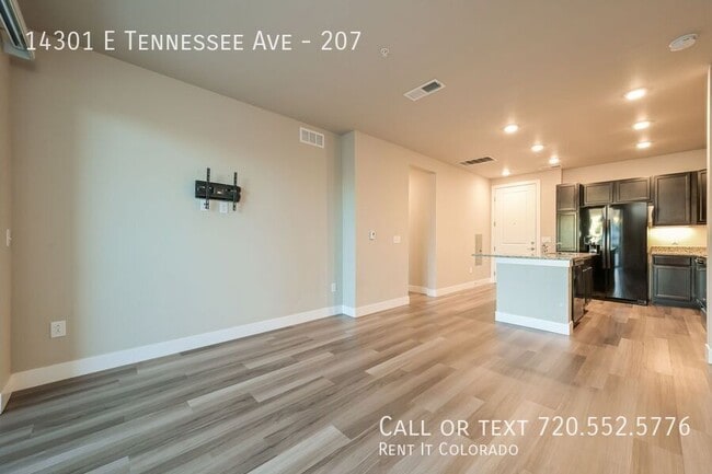 Photo - 14301 E Tennessee Ave