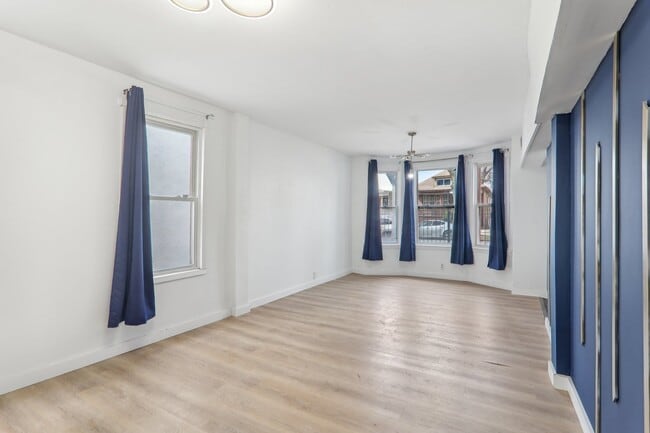 Photo - 8807 S Lowe Ave