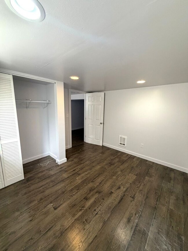 Photo - 1802 Cedar St Unit Basement