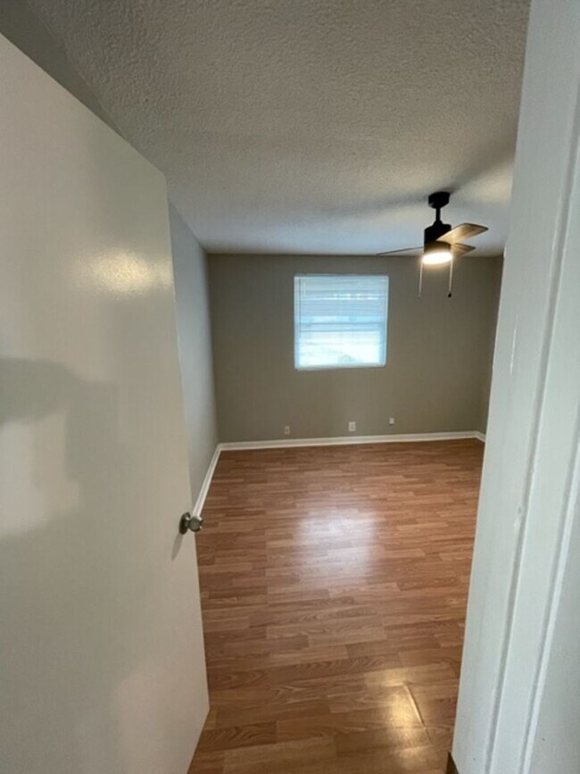 Photo - City of Maryville 37803 - 2 bedroom, 1 bat...