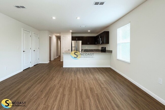 Photo - 6467 Sweetbay Ln Unit 6467101