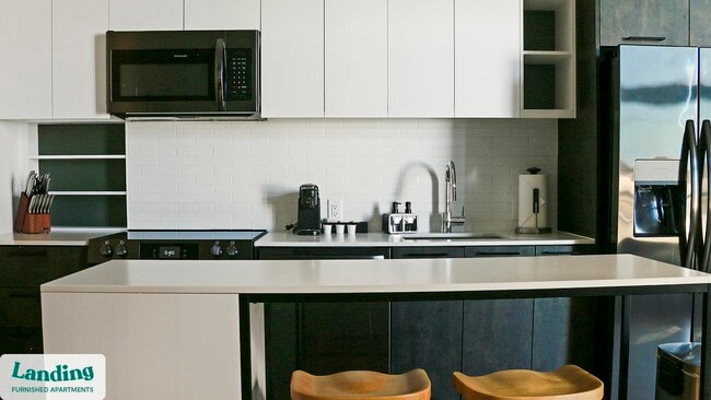 Photo - 632 Howard Rd SE Unidad 242