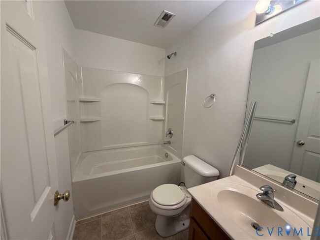 Photo - 3501 Thornsett Dr