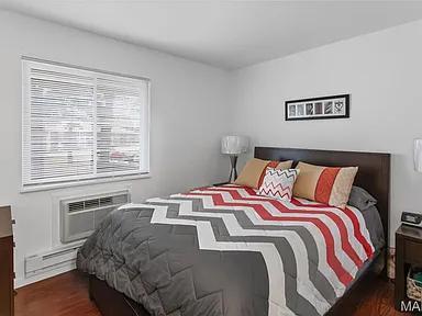 Photo - 7446 Sieloff Dr