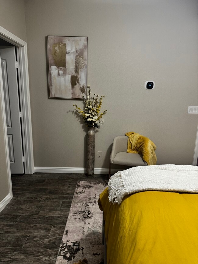 Photo - 9049 Boston Springs Ave