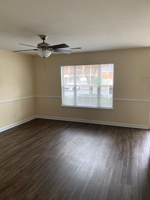 Photo - 1232 Allen Rd