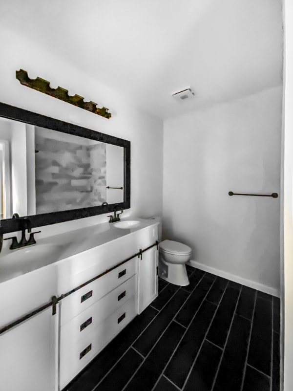 Photo - 620 Windward Dr