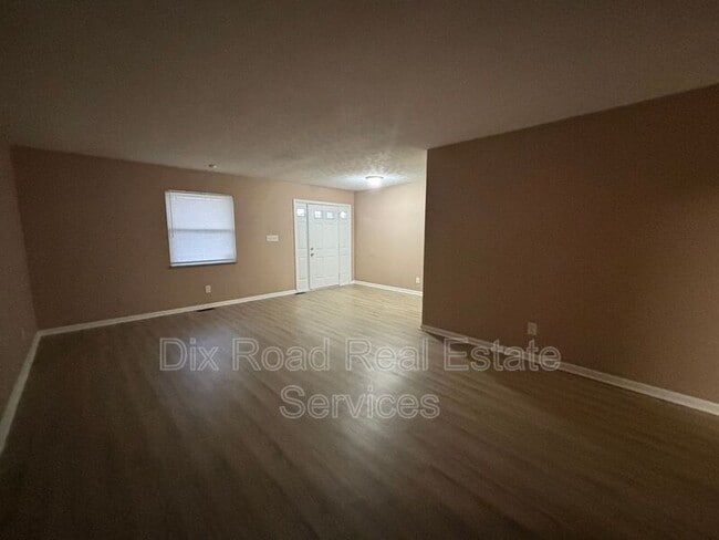 Photo - 3312 Burgoyne Dr