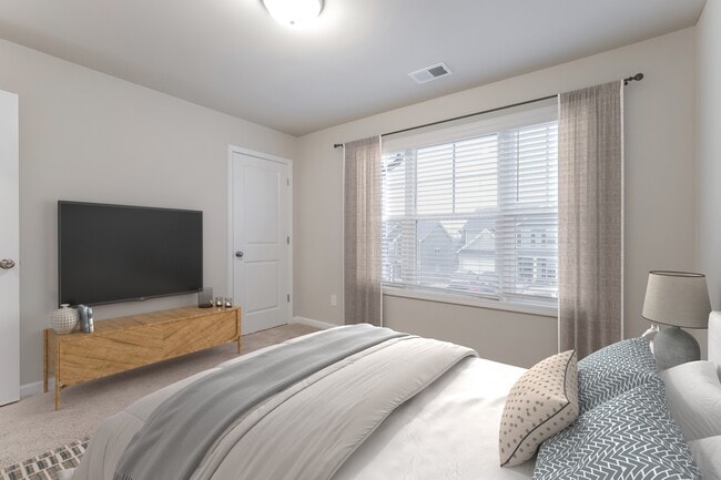 Photo - 3254 Lilac Crk Trl