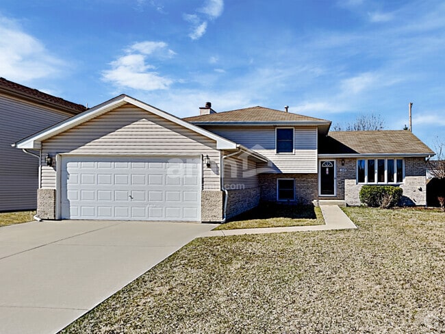 Building Photo - 1509 Bassett Dr Rental