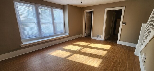 Photo - Affordable 2 Bedroom, 1.5 Bathroom Home wi...