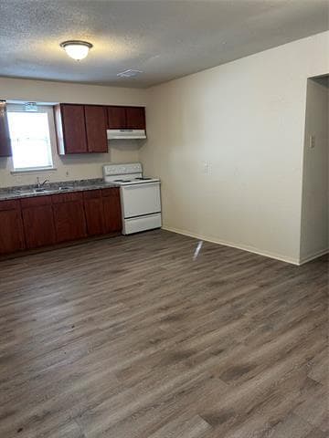 Photo - 1201 Kimbrough St