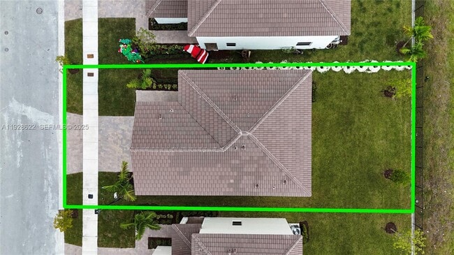 Photo - 2498 SE 25th Ct