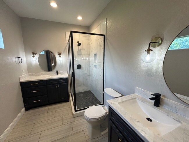 Photo - 216 N Harrison St