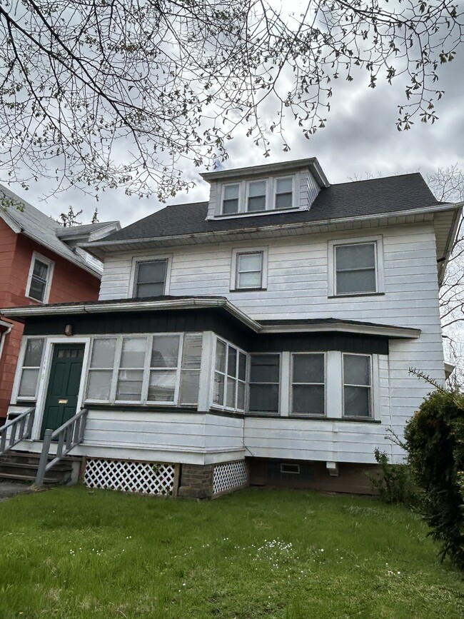 Photo - 1140 Plymouth Ave S Casa