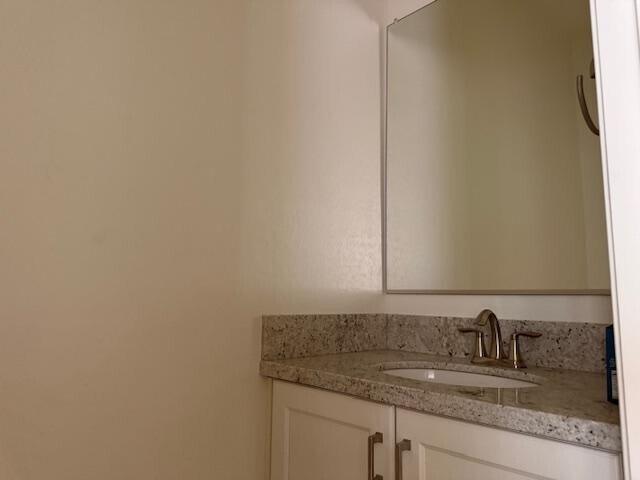 Photo - 25428 N 19th Dr