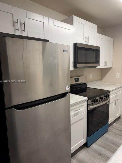 Building Photo - 1417 NW 7th Ave Unit 1-2