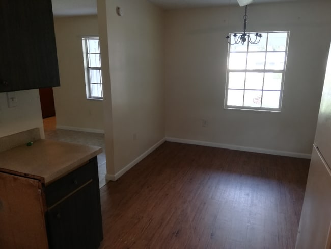 Photo - 29 Spring Loop