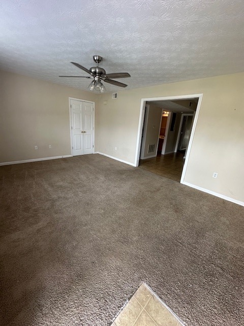 Photo - 105 Braxton Ct Unidad 105 Braxton Court Apt D