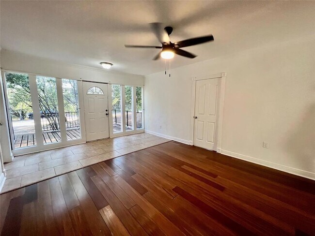 Photo - 15106 Mettle Dr