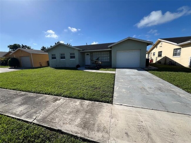 Photo - 9302 SW 1st Pl