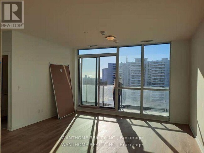 Photo - 36 Forest Manor Rd Unit 703