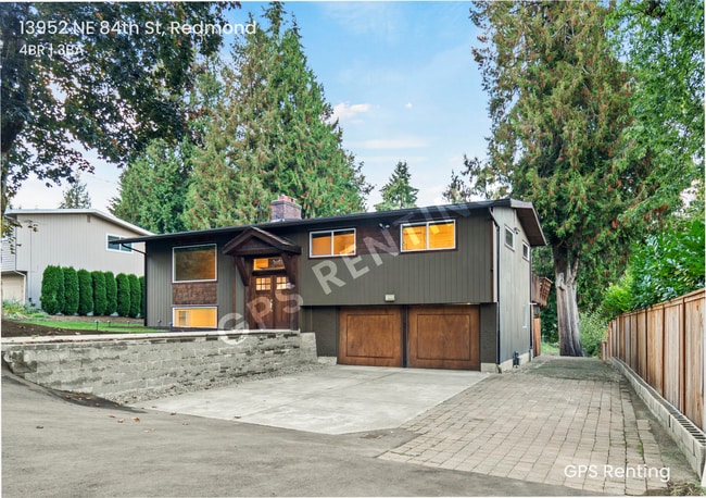 Photo - 13952 NE 84th St