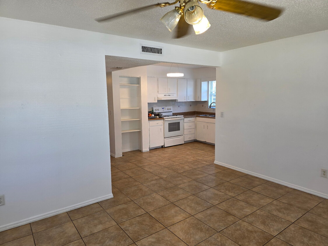 Photo - 3004 Oaklawn Ave (Largo, FL)