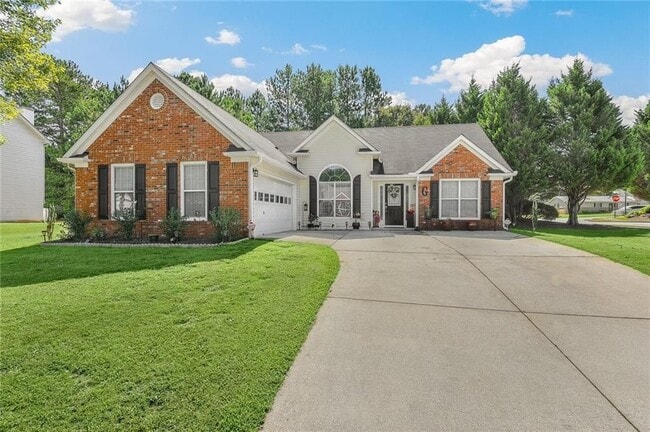 Photo - 2213 Carlton Chase Rd