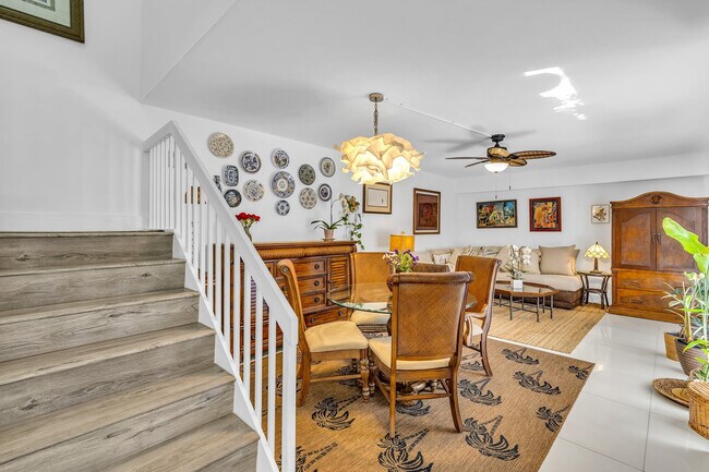 Photo - 2776 SW 15th St