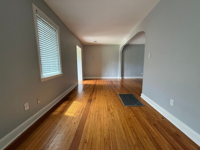 Photo - 159 St Agnes Dr Unit 159