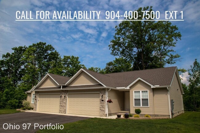 2 br, 2 bath House - 22 Klines Cove - 2 br, 2 bath House - 22 Klines Cove