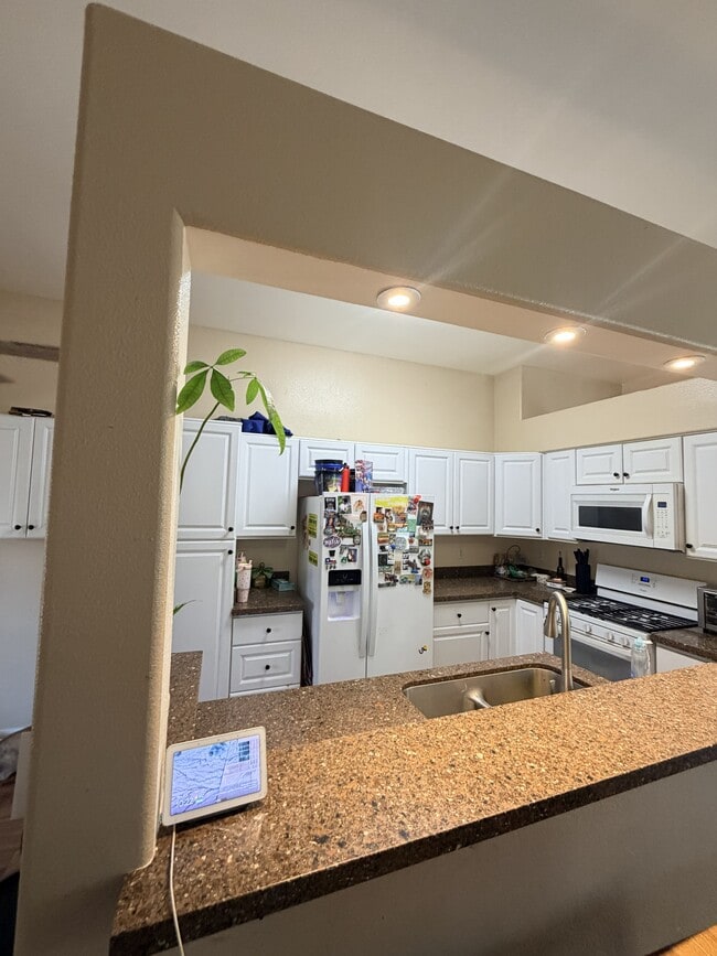 Photo - 1191 Sunfire St