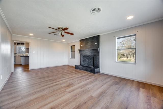 Photo - 226 Gln Mdws Dr