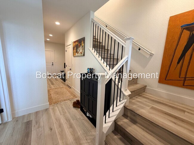 Photo - 1128 Grove St