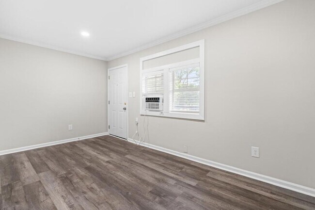 Photo - Parkside at Davie