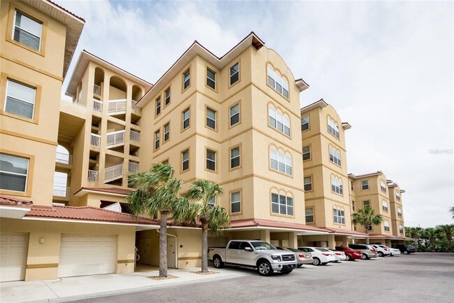 Photo - 636 Wells Ct Condo Unit 501