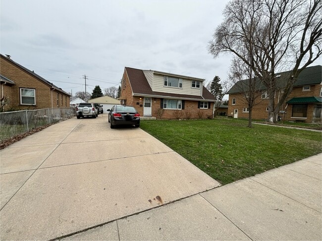 Photo - 1703 E Morgan Ave